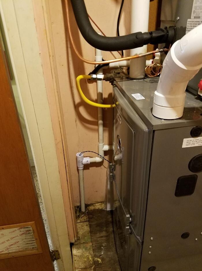 Images CSC of Crossett