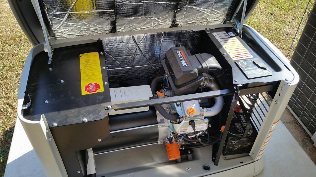 Images CSC of Crossett