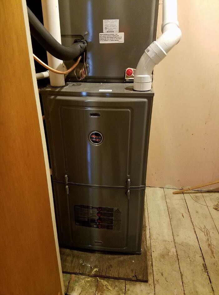 Images CSC of Crossett