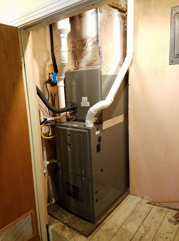 Images CSC of Crossett