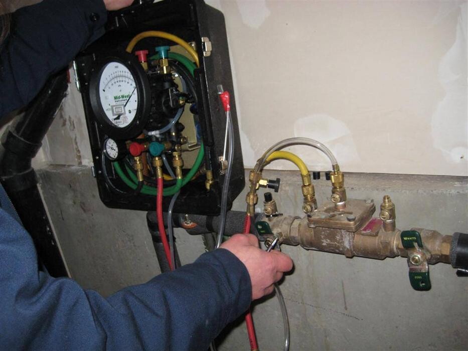 Images CSC of Crossett