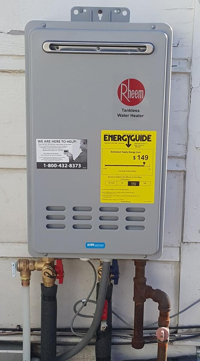 Images CSC of Crossett