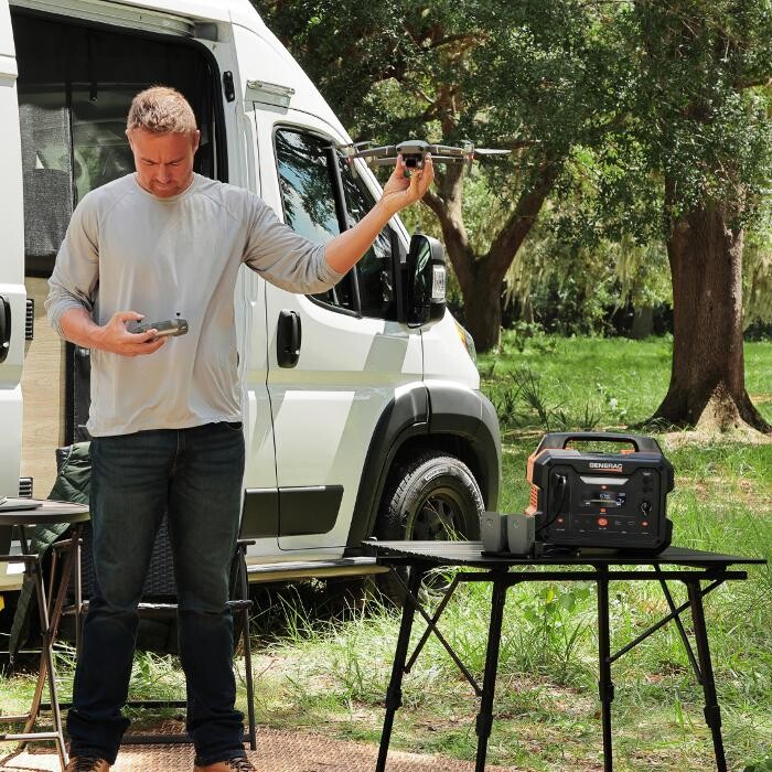 Images CSC of Crossett