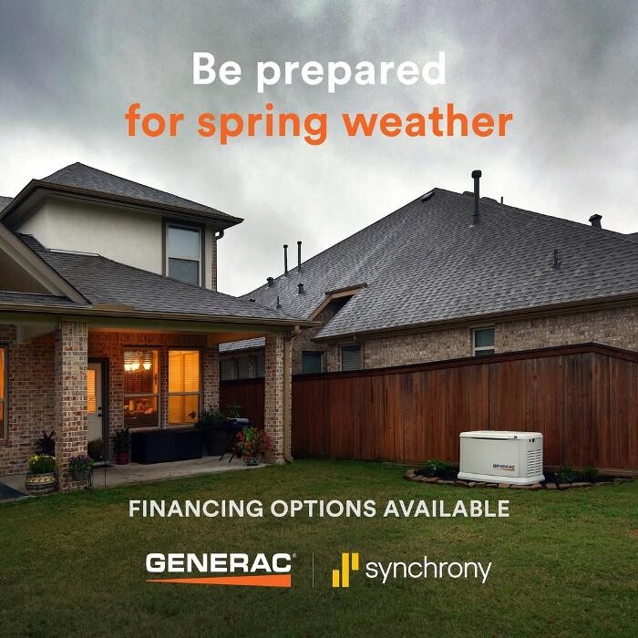 Images CSC of Crossett