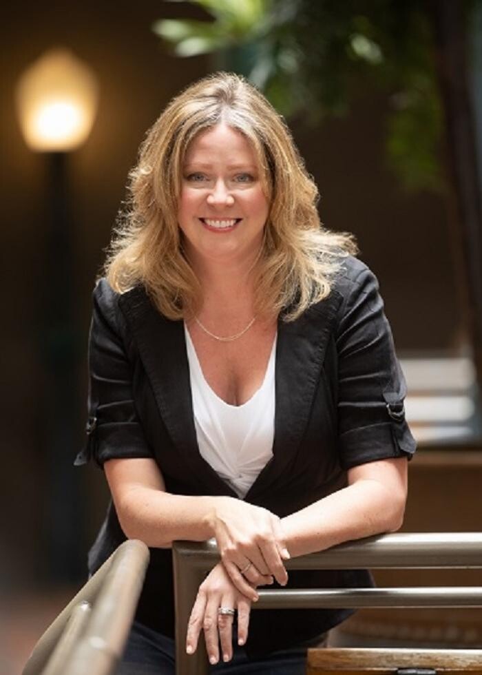 Images Lyndsey Minchow