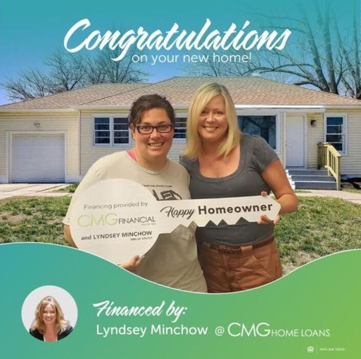 Images Lyndsey Minchow