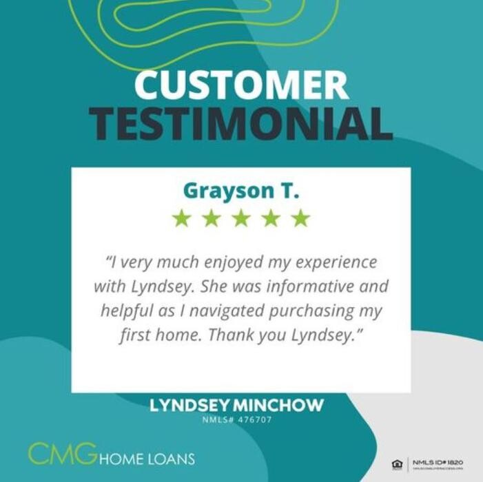 Images Lyndsey Minchow