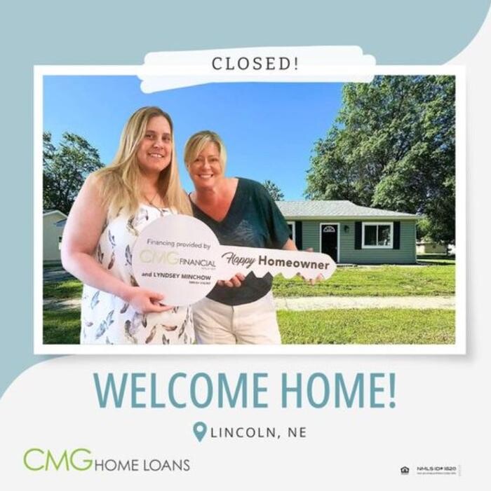 Images Lyndsey Minchow