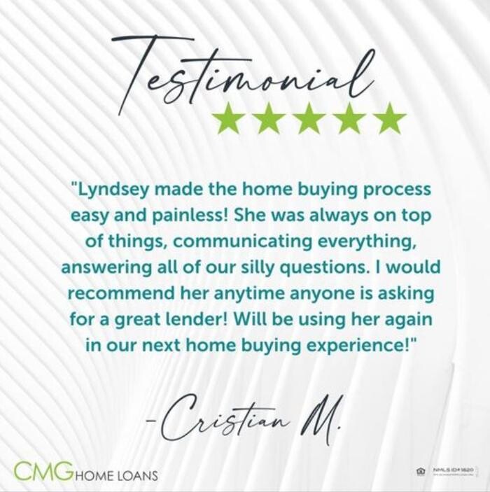 Images Lyndsey Minchow