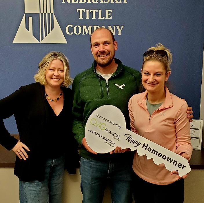 Images Lyndsey Minchow