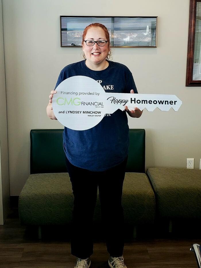 Images Lyndsey Minchow