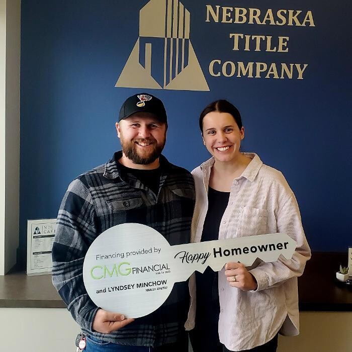 Images Lyndsey Minchow