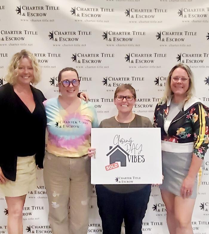 Images Lyndsey Minchow