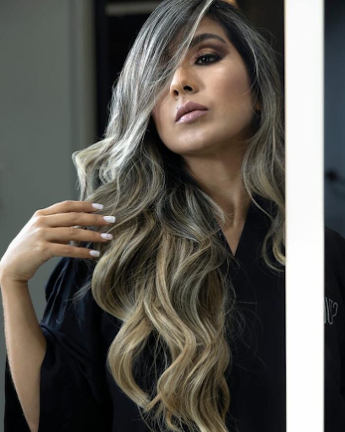 Images Studio-D Brickell