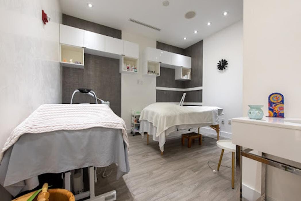 Images Studio-D Brickell
