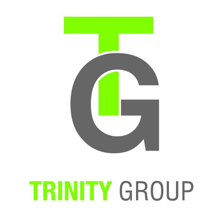 Trinity Group Logo