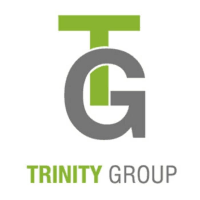 Images Trinity Group