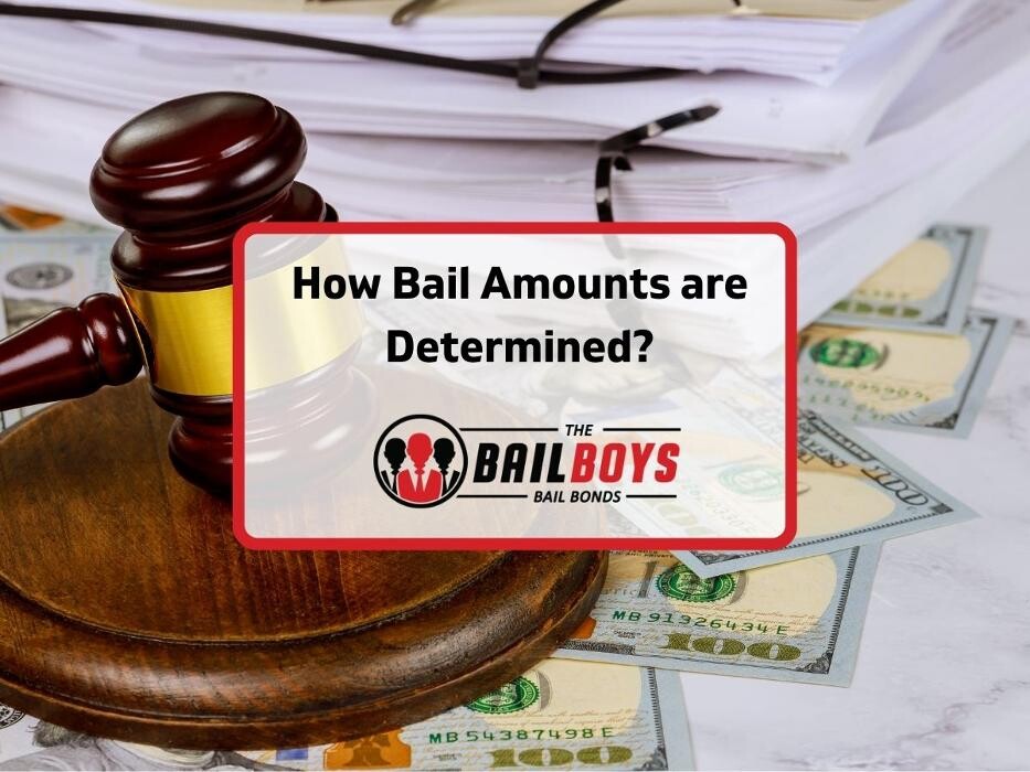 Images The Bail Boys Bail Bonds - Riverside