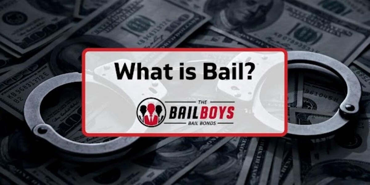 Images The Bail Boys Bail Bonds - Riverside