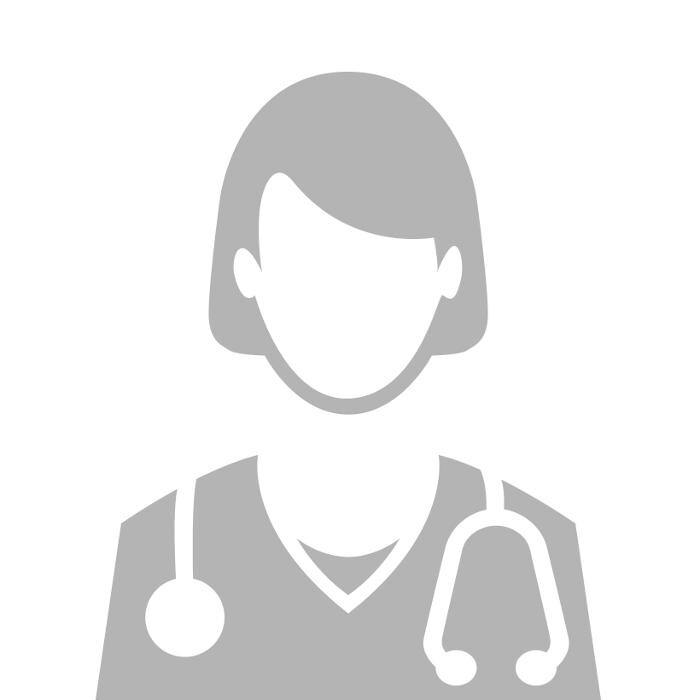 Images Tania Cortas, MD, CPE | Medical Oncologist