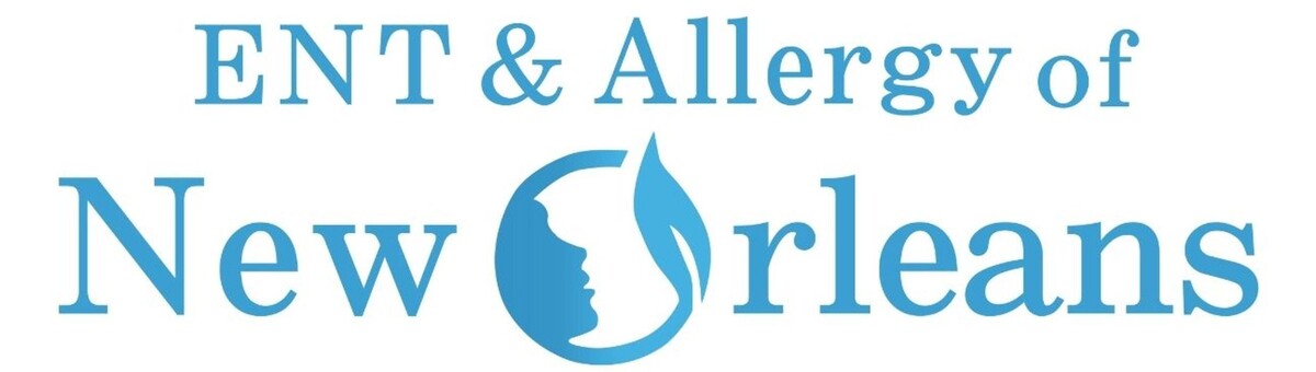 Images ENT & Allergy of New Orleans - Hammond