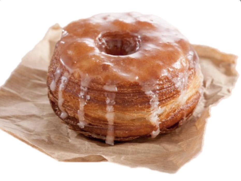 Images RINGS DONUTS AND COFFEE