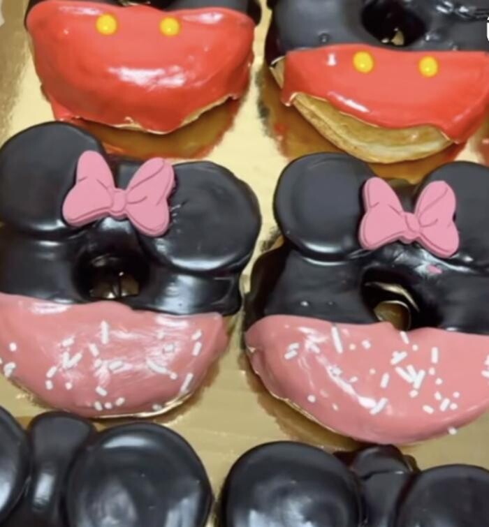 Images RINGS DONUTS AND COFFEE