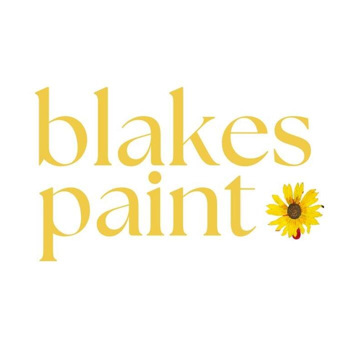 Images Blakespaint Art