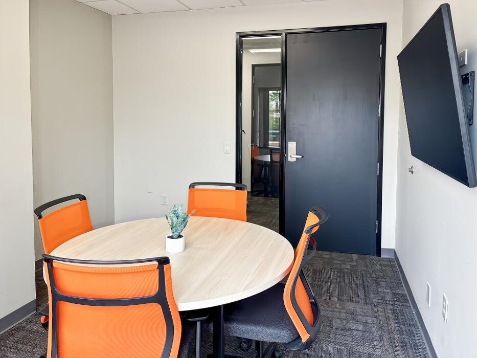 Images Regus 3rd Street