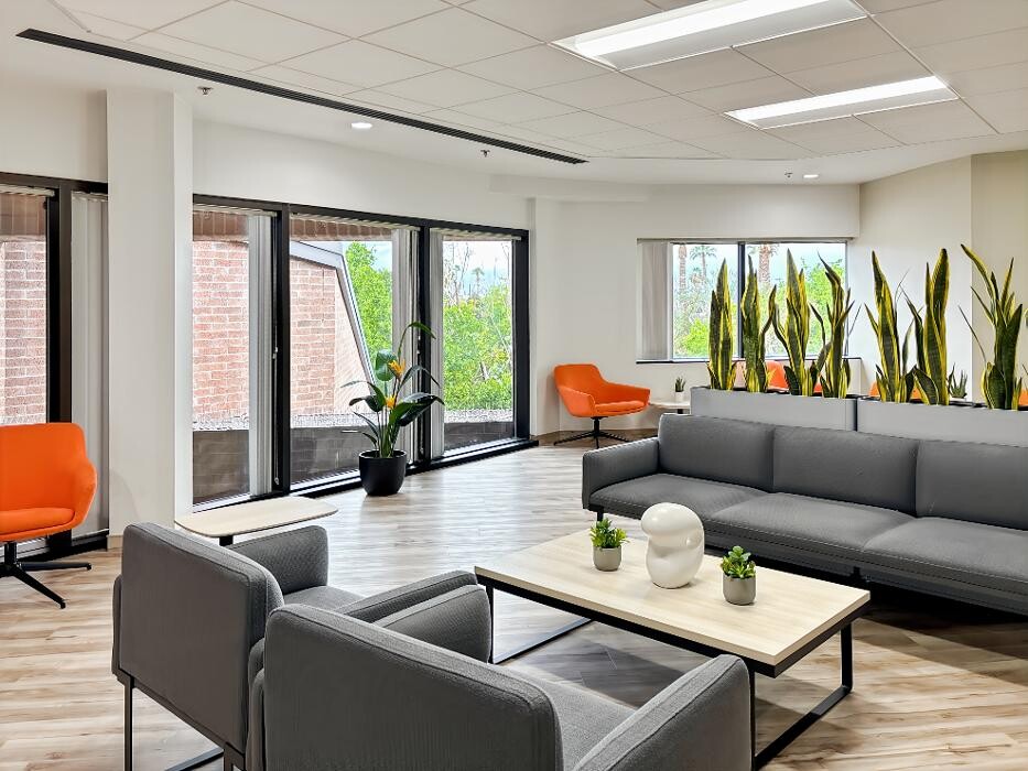 Images Regus 3rd Street