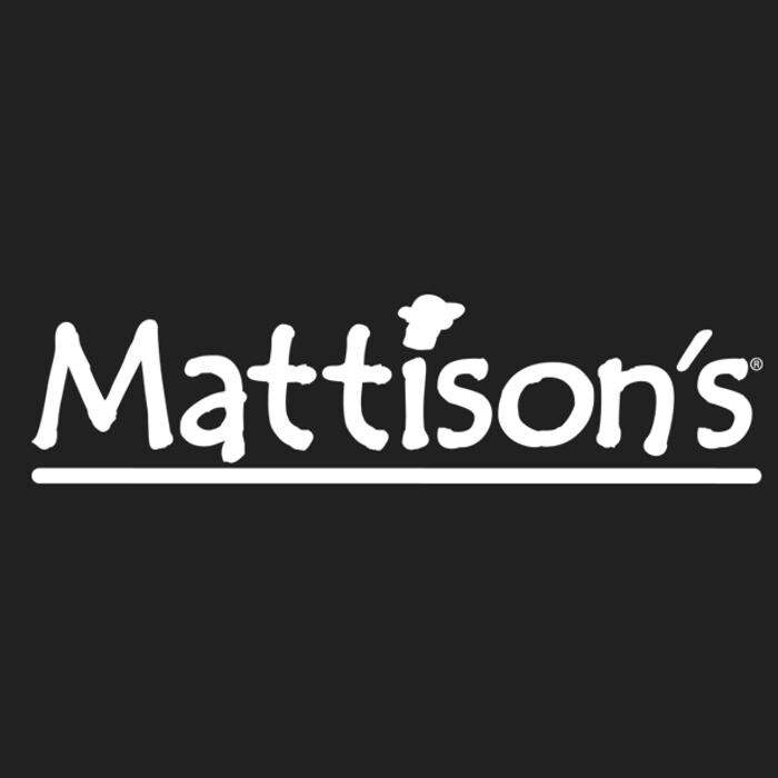 Images Mattison's at the Van Wezel