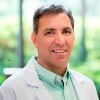 Rayden Cody, MD. Logo