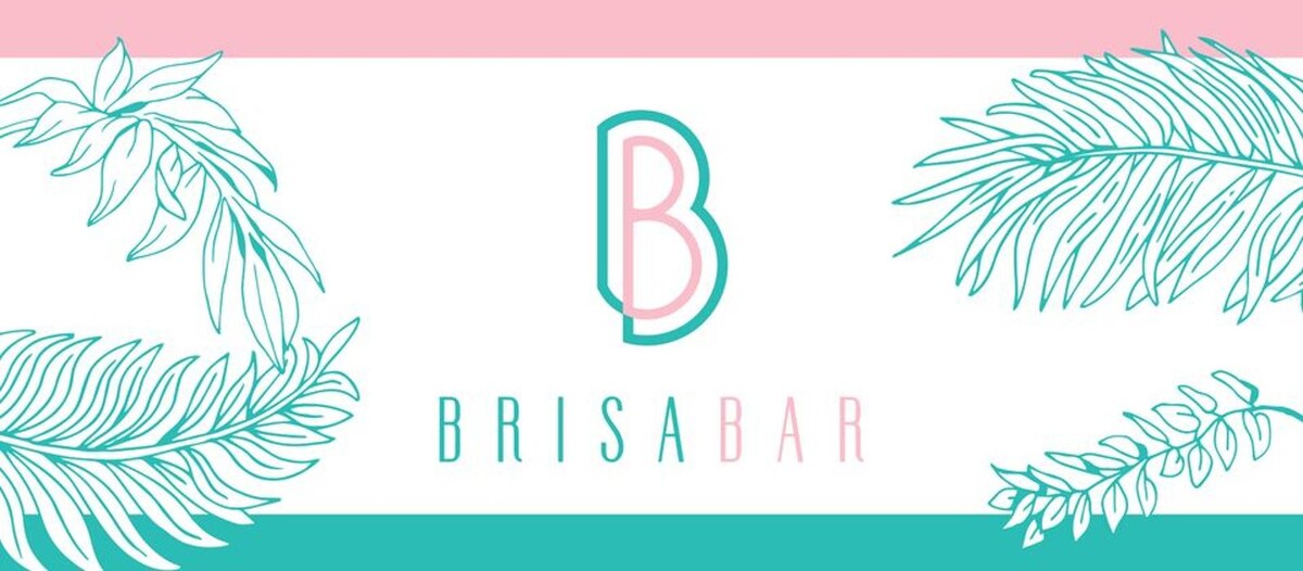 Images BrisaBar