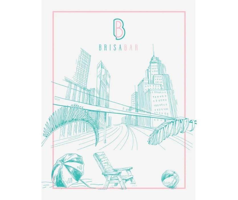 Images BrisaBar