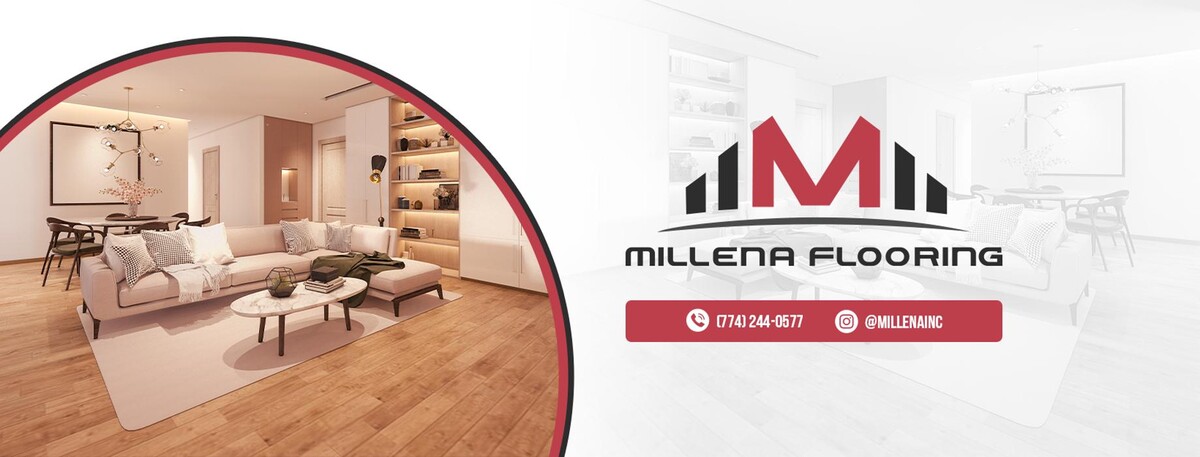 Images Millena Flooring