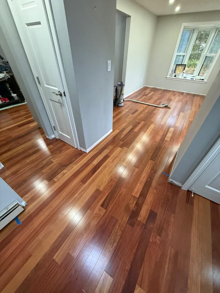 Images Millena Flooring