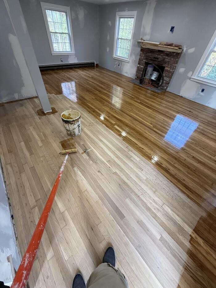 Images Millena Flooring