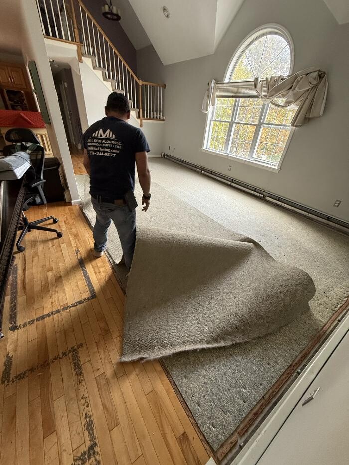 Images Millena Flooring