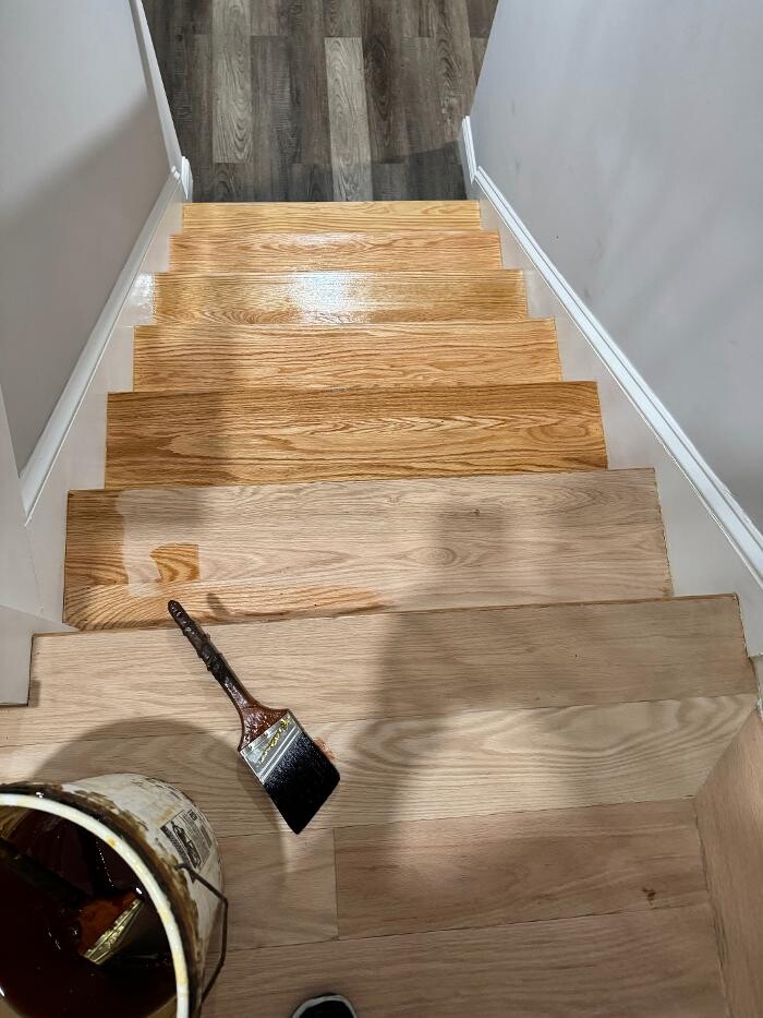 Images Millena Flooring