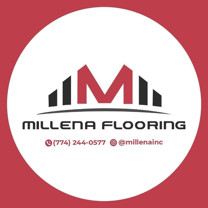Images Millena Flooring