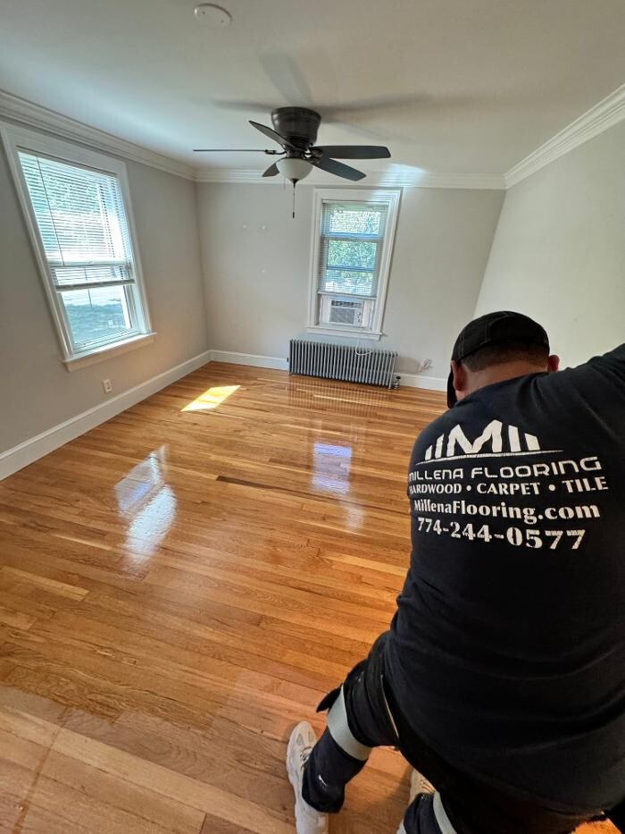 Images Millena Flooring