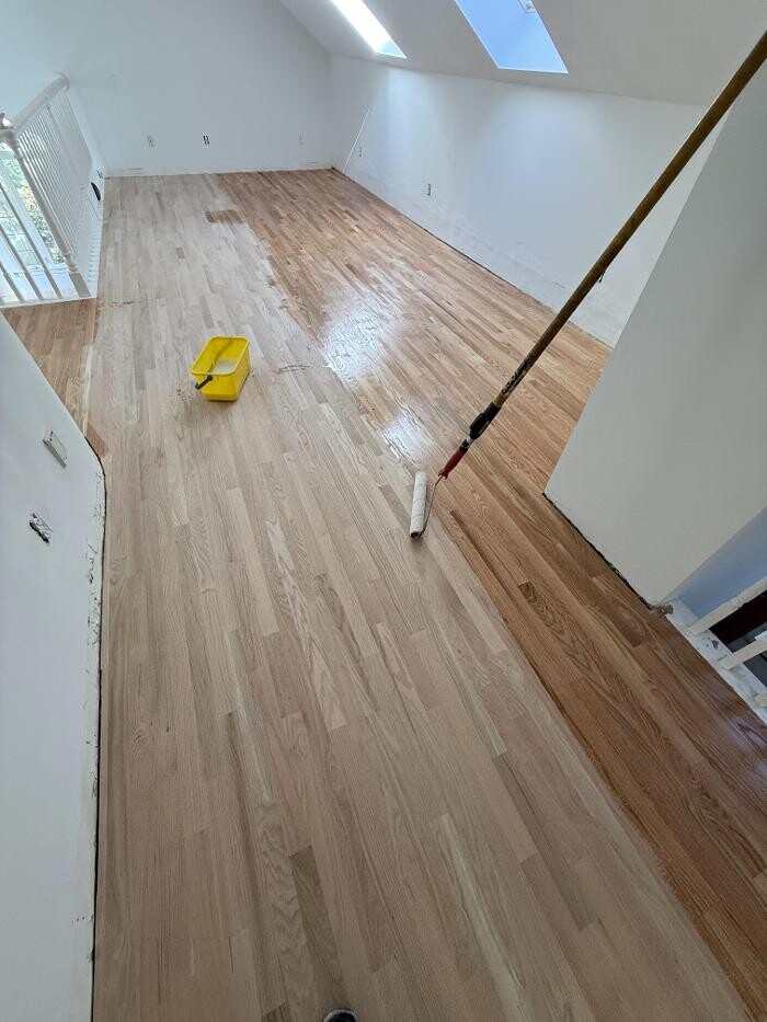 Images Millena Flooring