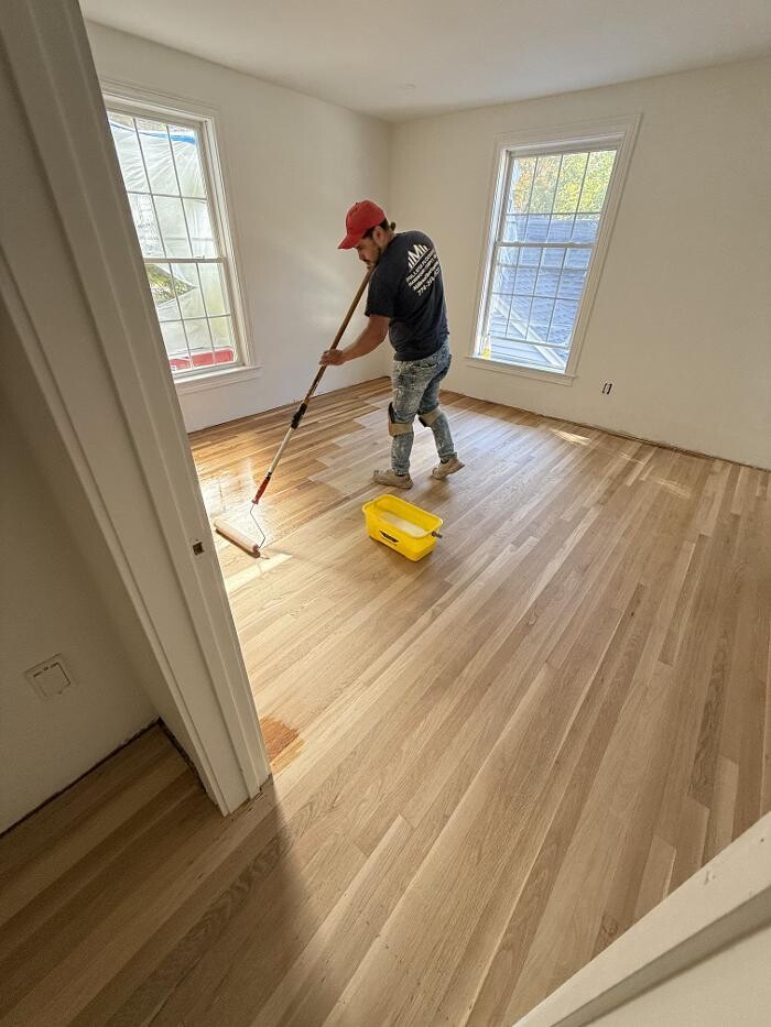 Images Millena Flooring