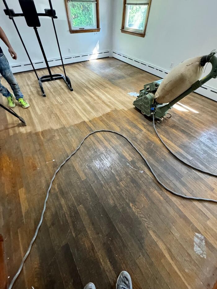 Images Millena Flooring