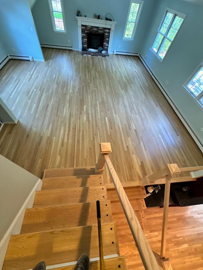 Images Millena Flooring