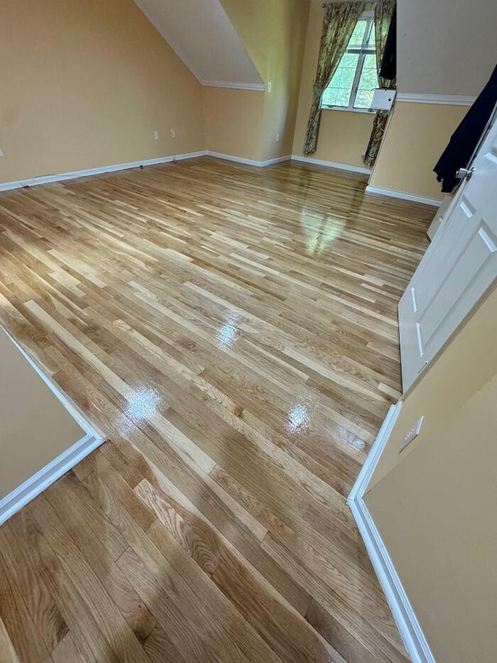 Images Millena Flooring