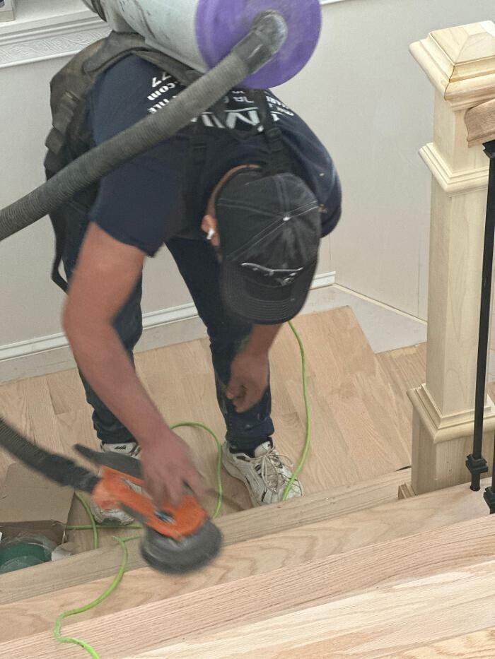 Images Millena Flooring