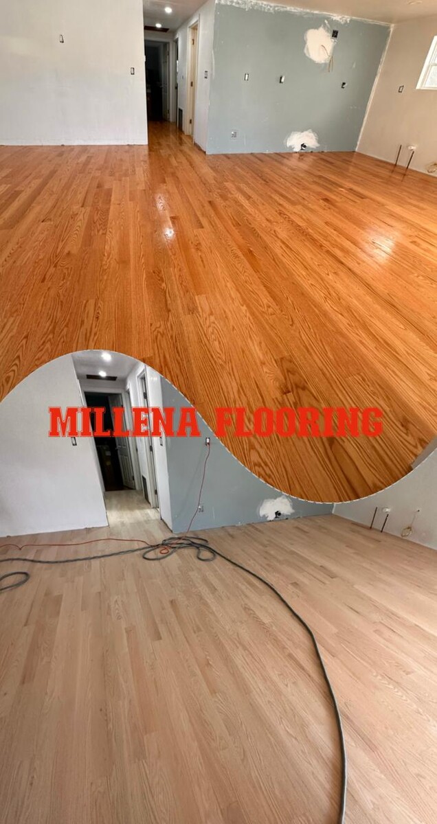 Images Millena Flooring