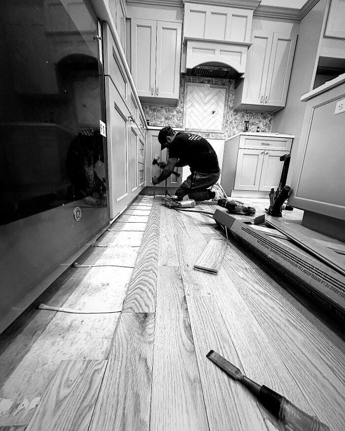 Images Millena Flooring