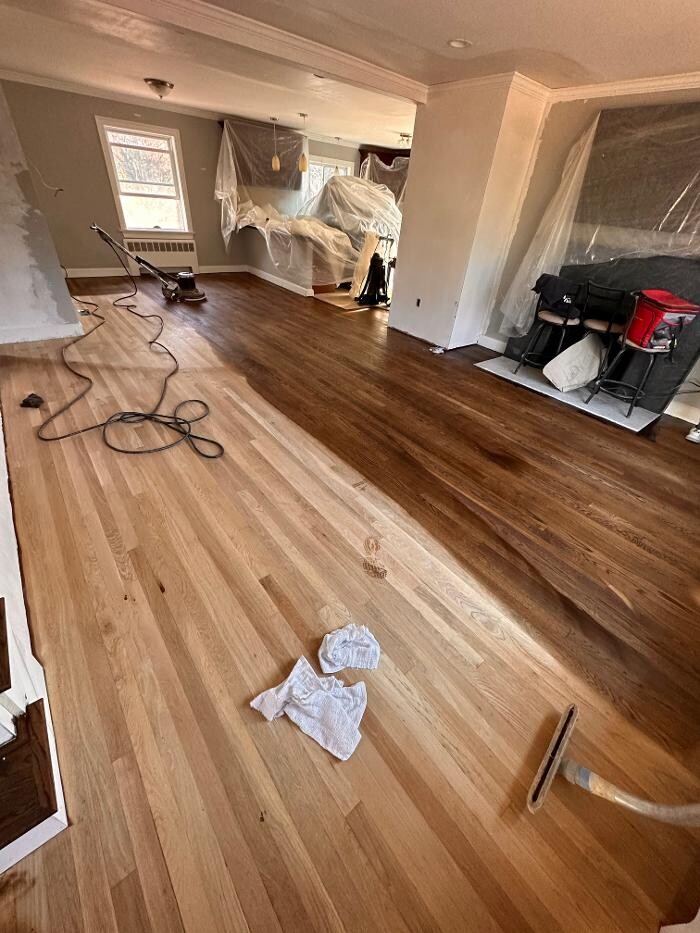 Images Millena Flooring